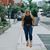 Angie Pierce Stumbo's profile image