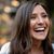 Katie Sheffer's profile image
