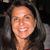 Elizabeth Kelk's profile image