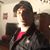 Carlos Paredes's profile image