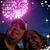Heather Jo Rowe's profile image