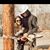 Wendy Lineberry Robertson's profile image