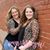 Melissa Beauchamp's profile image