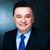 Bill Imeri's profile image