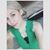 Meagan Elizabeth Harvey's profile image