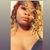 Elisha Richard's profile image