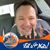 Joey Ranaudo's profile image