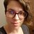 Stephanie Nichole Marriott's profile image