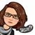 Paula Chisholm- Sport's profile image