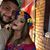 Diego Armando Garcia's profile image