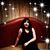 Jodi Renaud's profile image