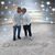 Wendy Barton's profile image