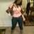 Robyn Jones's profile image