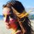 Makani Nalu's profile image