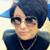 Petra Burgos's profile image