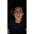 Eduardo Paulino's profile image