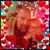 Shelly Streitenberger's profile image