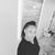 Stephanie Evans's profile image