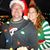 Holly Goyette's profile image