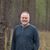 Brian Causseaux's profile image
