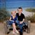 Kelly Cruser's profile image