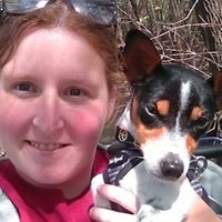 Jessica Kuehn's profile image