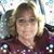 Rohna Hines's profile image