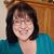 Leigh Ann Merchant's profile image