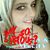 Loretta SBuster's profile image