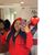 Brazy Nayÿ's profile image