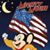 Gary Frederick's profile image