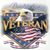 Bob Barnes's profile image