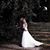 Heather Renee Hensel's profile image