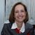 Maria Ady Penteado Barros's profile image