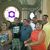 Darlene Pedraza-Longoria's profile image