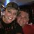Bobbie A. Junker's profile image