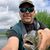 Scott Wasmer's profile image