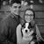 Brandon Van Heuklon's profile image