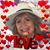 Glenda York's profile image