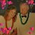 Kelly Bradshaw's profile image