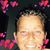 Pam Buehler's profile image