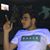 Shaheen Jbara's profile image