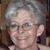 Pamela Waltrip Rodgers's profile image