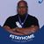 Elston Flowers's profile image