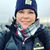 Megan Hefner Burkes's profile image