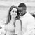 Marissa Pilong Warren's profile image