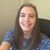 Crystal McLain's profile image