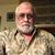 Tom Morrison's profile image