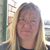 Shannon Jolly's profile image