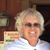 Denny Hauge's profile image